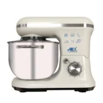 Anex Aata Machine | Anex Kneading Machine Best aata machine in Pakistan