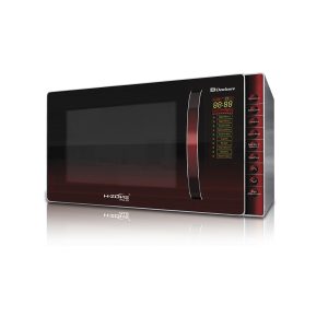 Dawlance 115 Microwave Oven