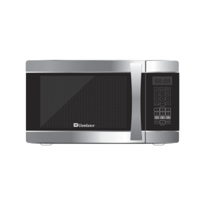 Dawlance 162 Microwave Oven