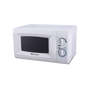 Dawlance Microwave Oven DW-15 DW 15