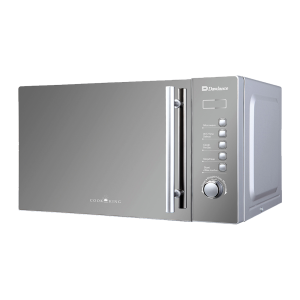 Dawlance DW-295 Microwave Oven