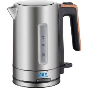 Anex 4051 Electric kettle
