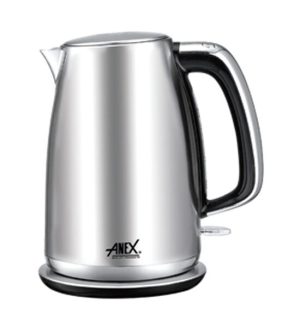 Anex 4048 Kettle