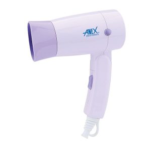 Anex 7001 Hair Dryer
