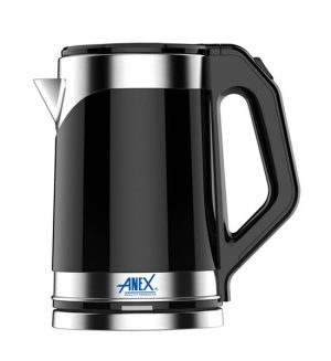 Anex 4056 Electric kettle