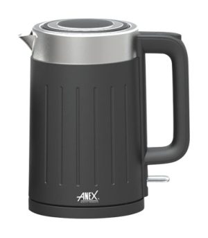 Anex Electric Kettle AG-4049