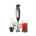 Anex Hand Blender AG-129 With Egg Beater