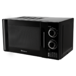 Dawlance MD 4 Microwave Oven MD 4 20 Liter White