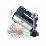 Anex Egg Beater 398 | Anex Hand Blender 398 | Anex hand mixer 398 | Anex AG-398