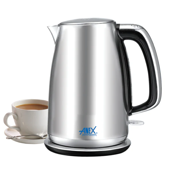 Anex 4048 Electric Kettle 1