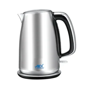 For the Best Electric Kettle in Pakistan call or whatsapp 0306-4351214