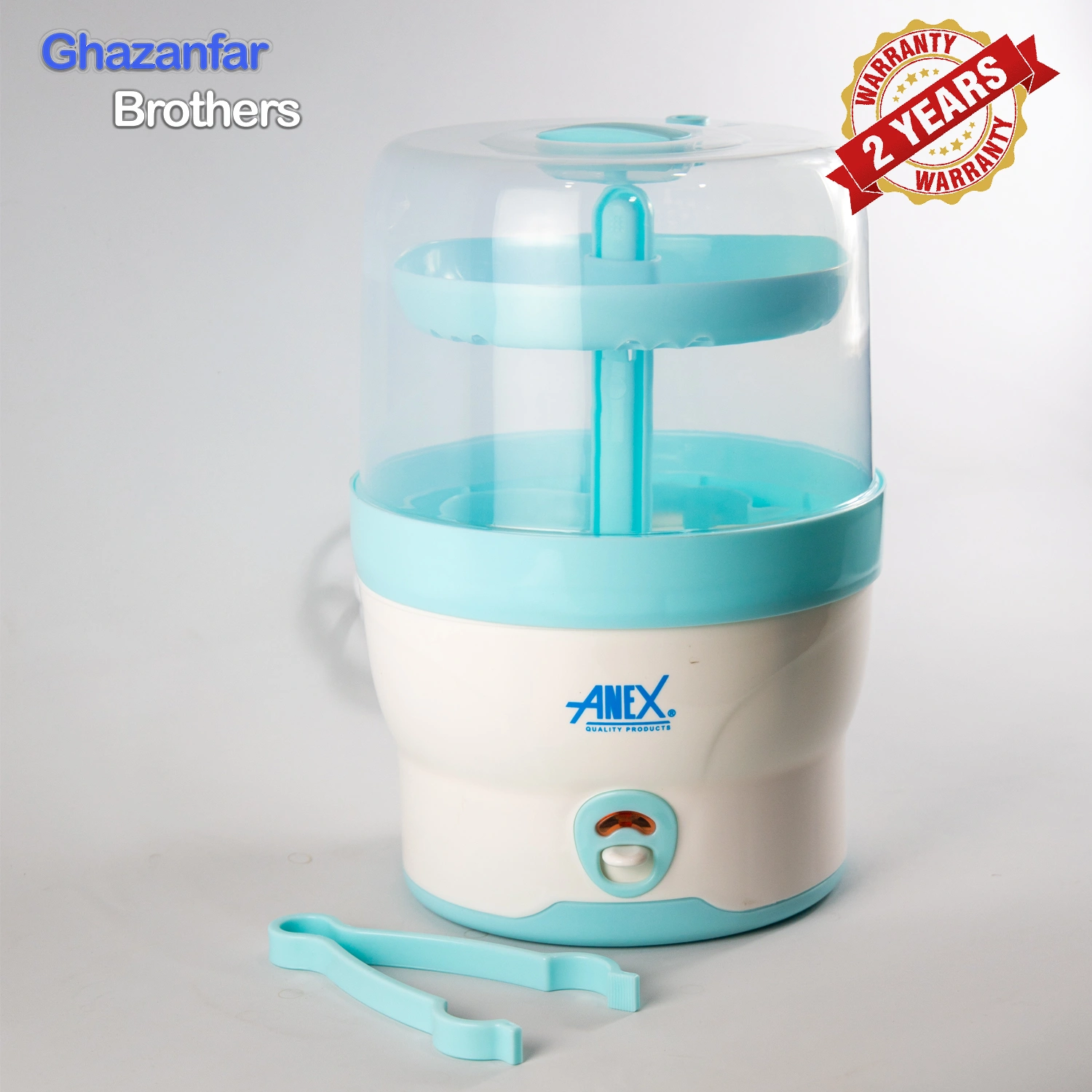 Anex-736-1500-×-1500-Feeder-Warmer-1