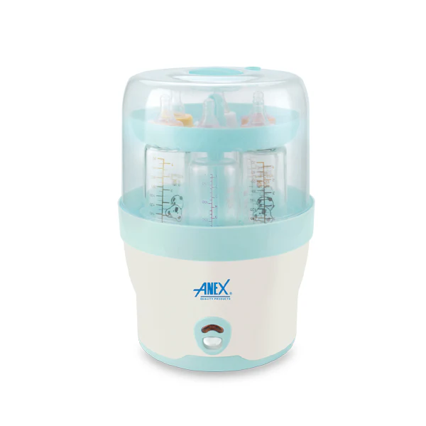 Anex 736 Bottle Feeder Warmer (1)