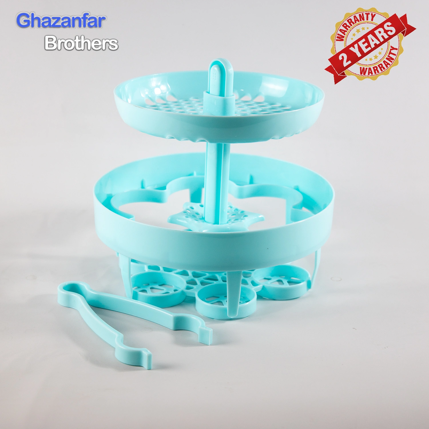 Anex-736-Feeder-warmer-1500-×-1500-1_1