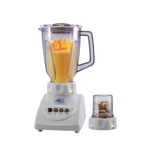 Anex Blender AG 690 3