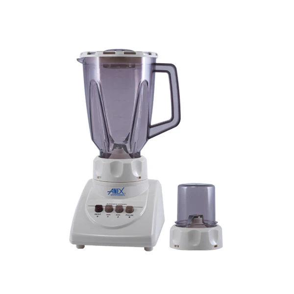 Anex Blender AG 690 4