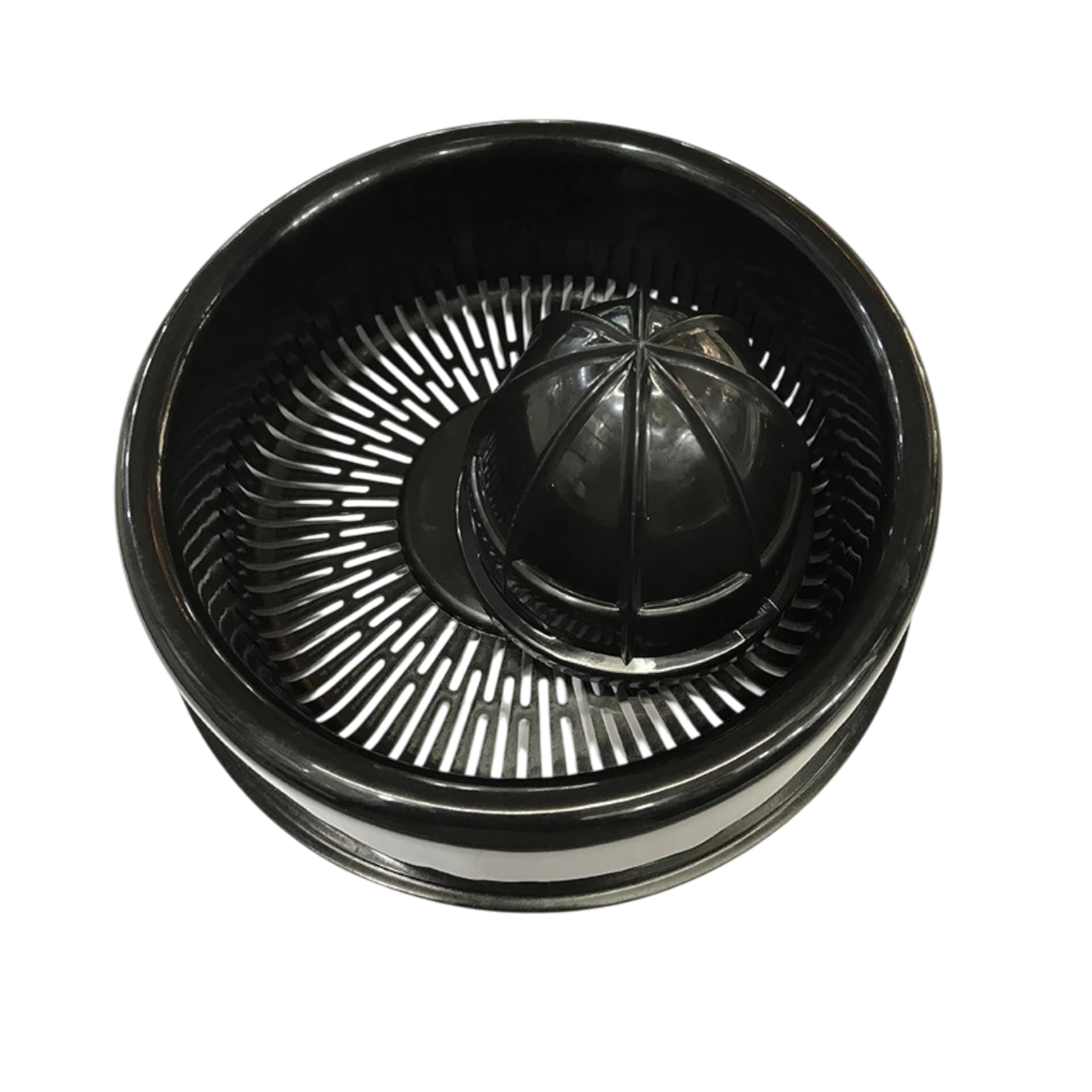 Anex Chopper AG-1141 have the best Citrus press Accessorie.