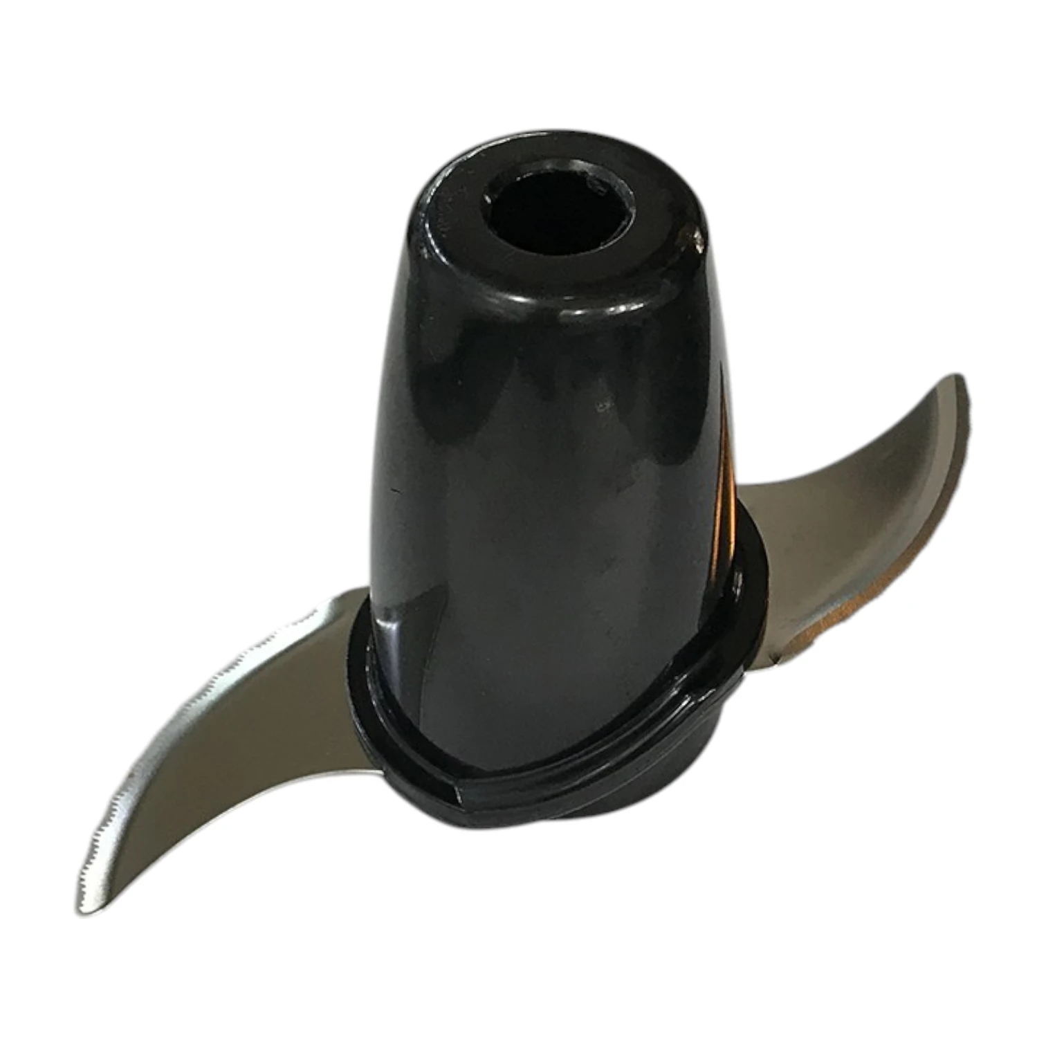 Anex Chopper AG-1141 with Thick and Heavy Blade.