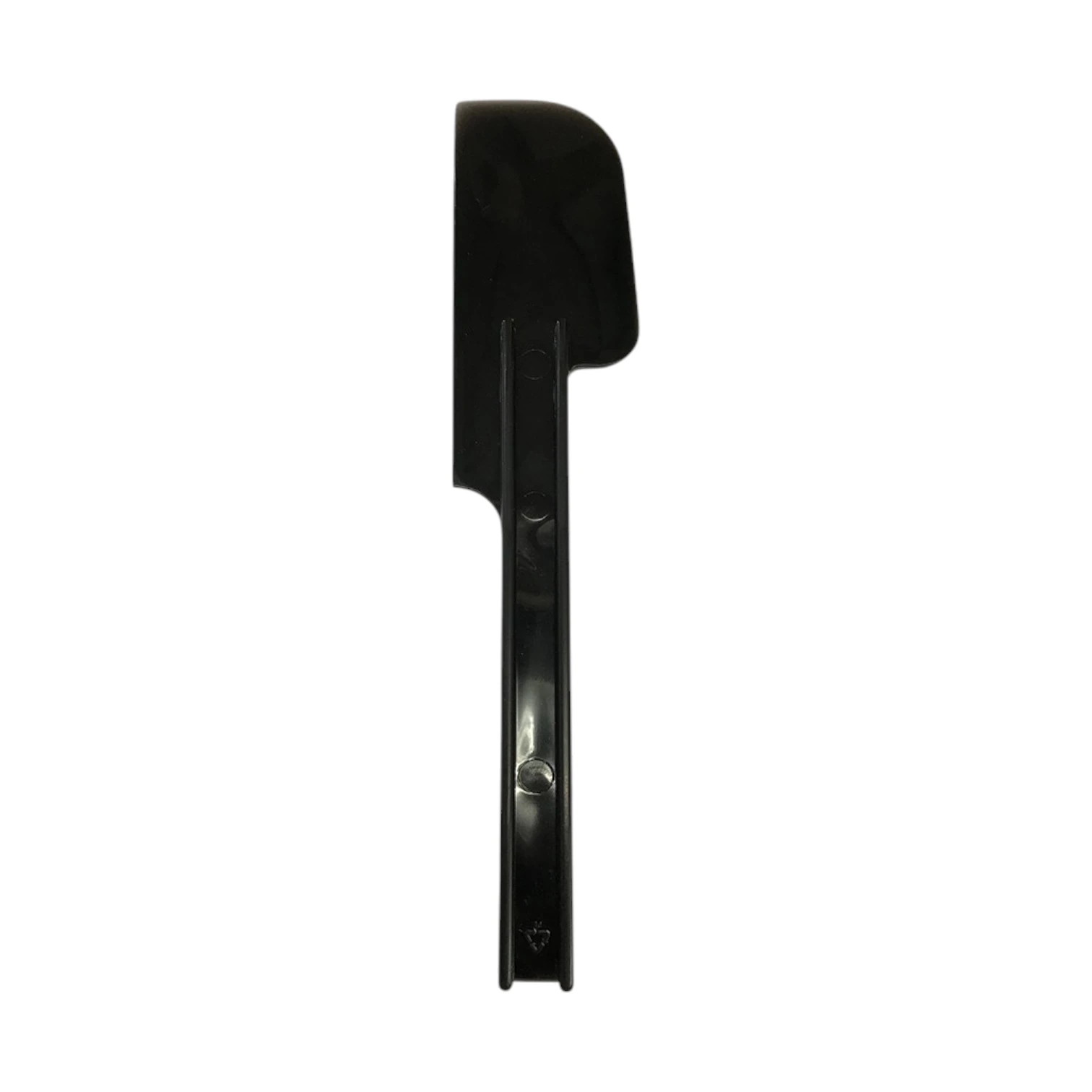 Meat Scrapper for Anex Food Processor AG-1141 Food Processo