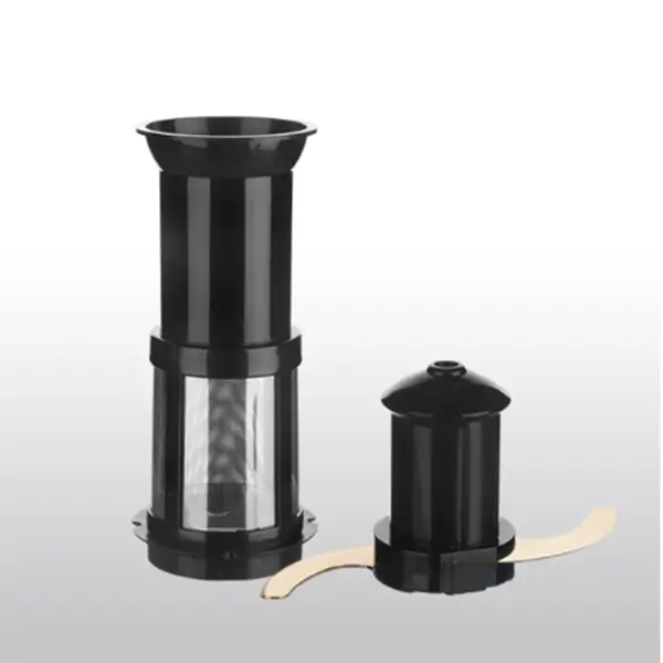 Anex Food Processor 3153 2
