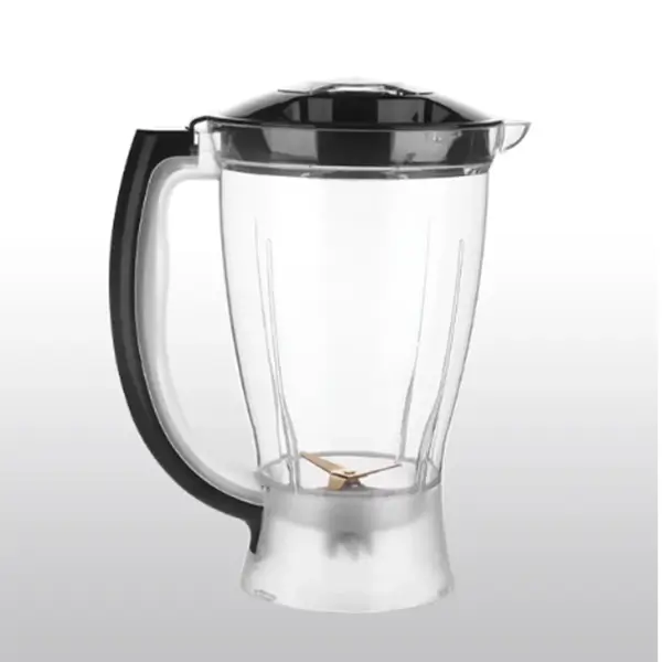 Anex Food Processor 3153 3