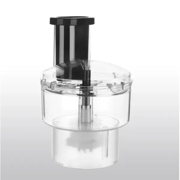 Anex Food Processor 3153 4