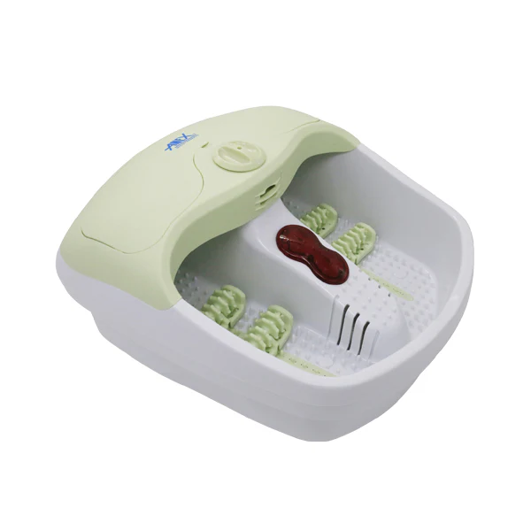 Anex Foot Massager 7023 3