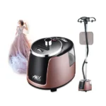 Wanna Buy Best Garments steamer in pakistan? Anex 1020 Garments steamer is here for all your needs