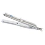 Anex hair Straightener AG-7031
