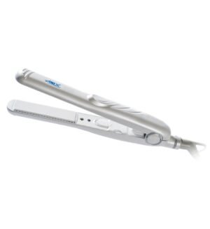 Anex hair Straightener AG-7031