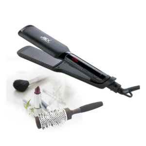 Anex hair Straightner 7039 Best of the rest