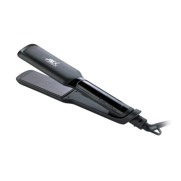 Anex Hair Straightner 7039 2