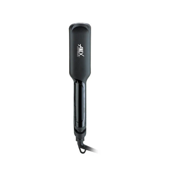 Anex Hair Straightner 7039 4