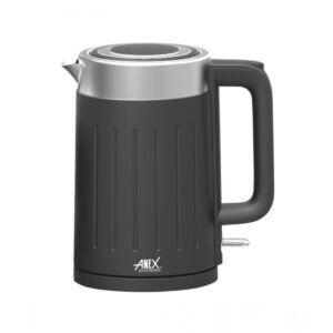 Top Quality Anex Electric Kettle 1.75 Liter | Anex AG-4049 Deluxe Kettle