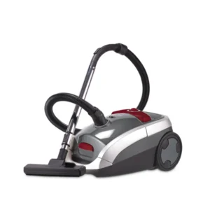 Anex Vacuum Cleaner AG-2093