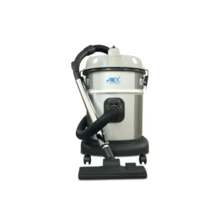 Buy Best Vacuum Cleaner in Pakistan | Anex Carpet Cleaner AG-2098