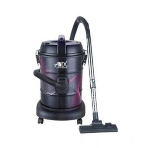 Anex Vacuum Cleaner 2098 | Best Vacuum Cleaner in Pakistan