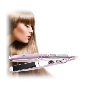 Best Hair Curler in Pakitan | Anex AG-7034 Deluxe