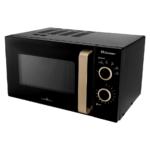 Dawlance Microwave Oven DW 374