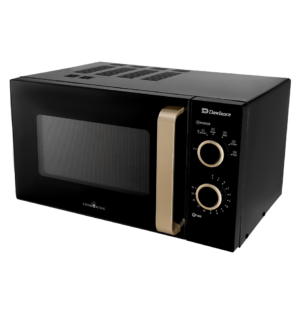 Dawlance Microwave Oven DW 374