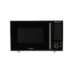 Dawlance Microwave Oven Price in Pakistan