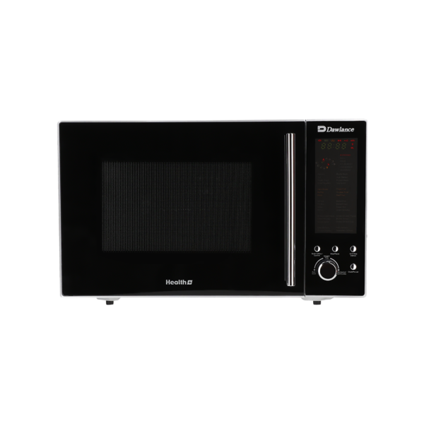 Dawlance Microwave Oven Price in Pakistan