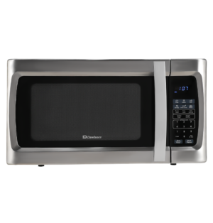 Dawlance Microwave oven 30 Liter SIze
