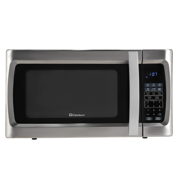 Dawlance Microwave oven 30 Liter SIze