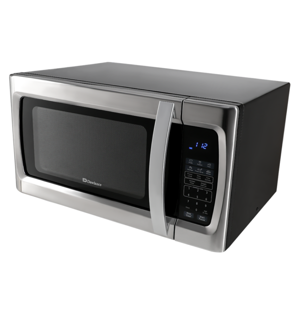 Best Microwave Oven in 30 Lite Category | DW-132