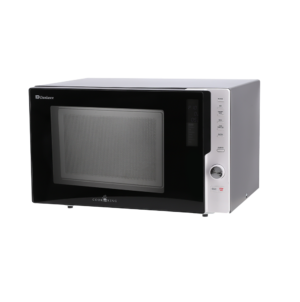 Airfryer Built-in Oven Dawlance 550 AF