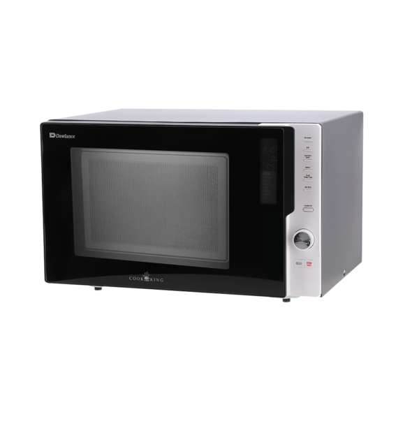 Airfryer Built-in Oven Dawlance 550 AF