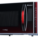 Beautiful and elegant Dawlance Microwave ovens are the best in Pakistan