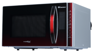Beautiful and elegant Dawlance Microwave ovens are the best in Pakistan
