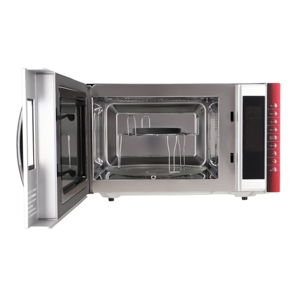 Want to know the price of Dawlance Microwave Oven in Pakistan Call 0306-4351214